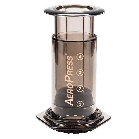 AeroPress